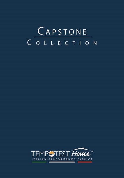  - Tempotest Home Upholstery Samples
